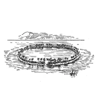 Harmonious Thelonious artist image