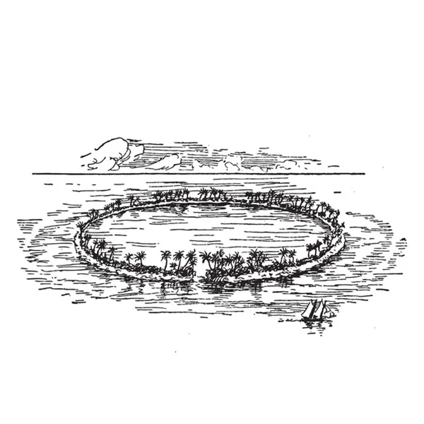 Harmonious Thelonious