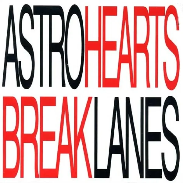 Hearts Break