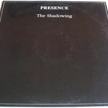 The Shadowing