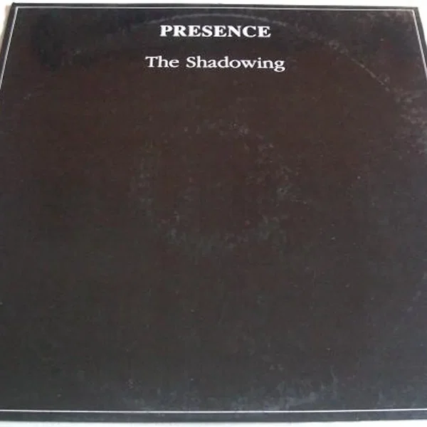 The Shadowing