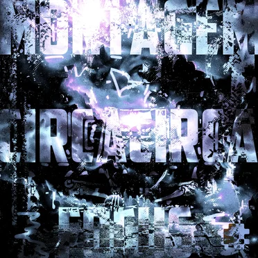 MONTAGEM CIRCA FOCUS