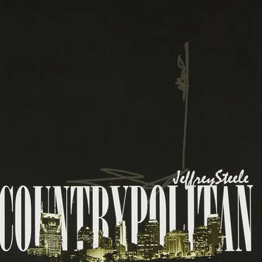 CountryPolitan