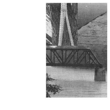 Red River