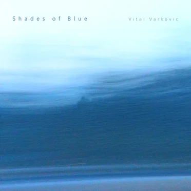 Shades of Blue