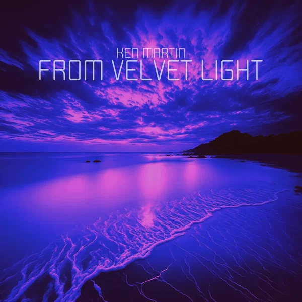 From Velvet Light