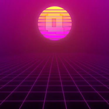 Computer Science 1