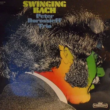 Swinging Bach