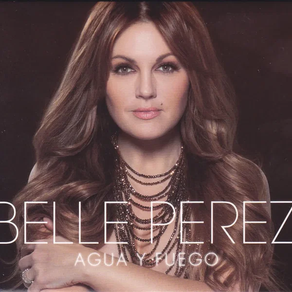 Agua y fuego