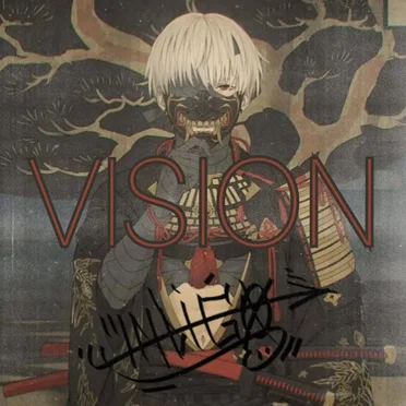 Vision