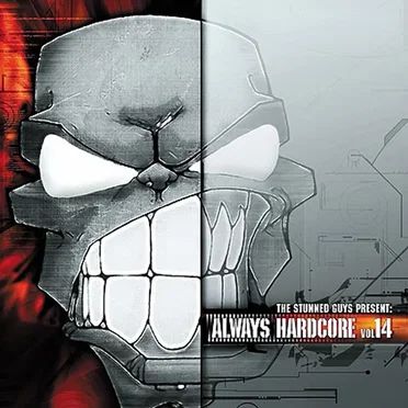 Always Hardcore, Volume 14