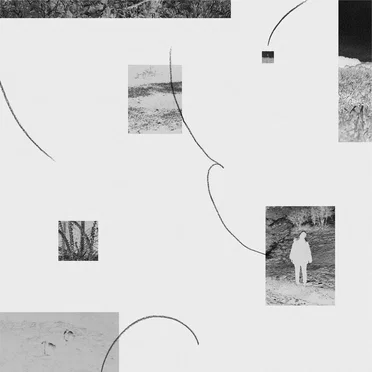 A Journey… by Hinako Omori - album cover