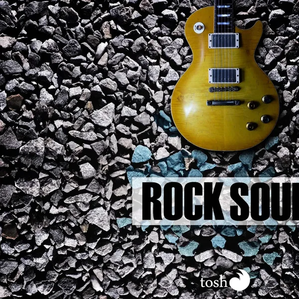 Rock Soul