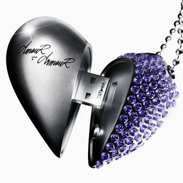 Amour Armour