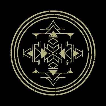 Labyrinthian