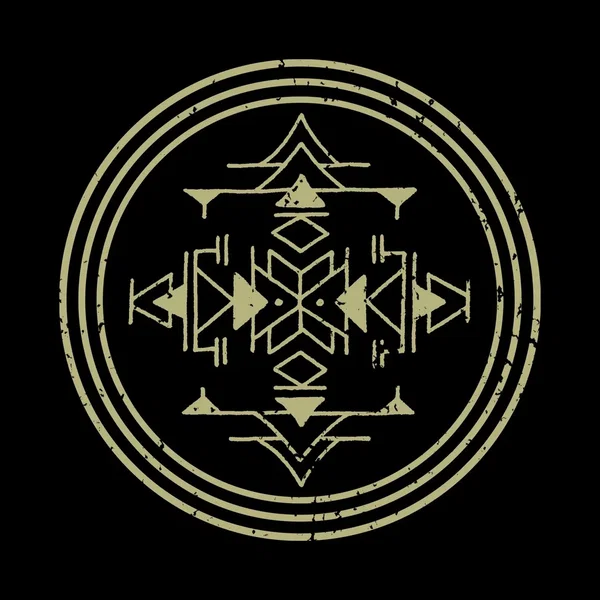 Labyrinthian