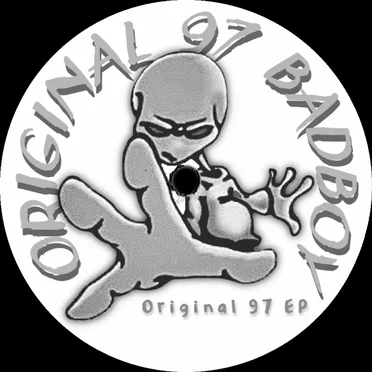 Original 97 EP