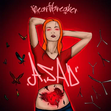 Heartbreaker