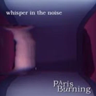 Whisper in the Noise