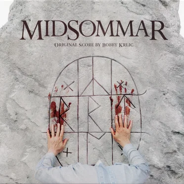 Midsommar (Original Score)