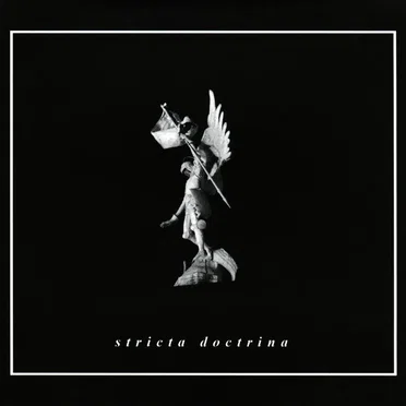 Stricta Doctrina