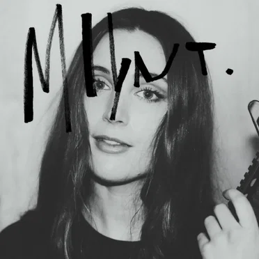 EP No. 1 by Miynt - album cover
