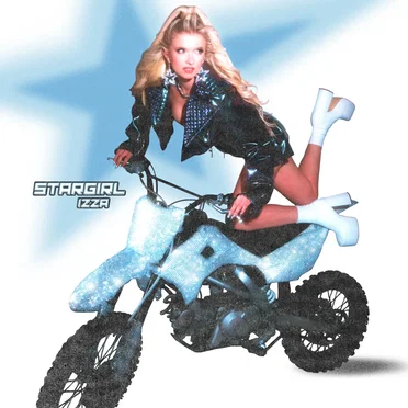 STARGIRL