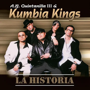 La historia