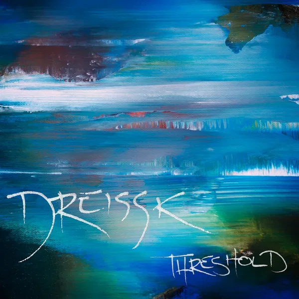threshold