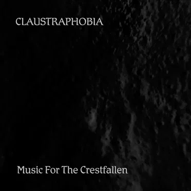 Music for the Crestfallen