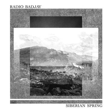 Siberian Spring