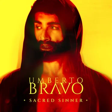 Sacred Sinner (censored version)