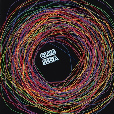 Club Sega
