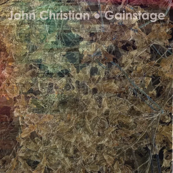 Gainstage