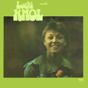 Loeki Knol