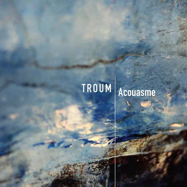 Acouasme