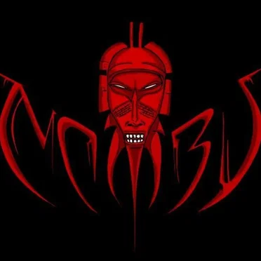 Mombu