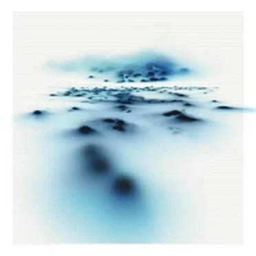 Mid/Air by Dive Index - album cover