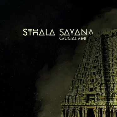 Sthala Sayana
