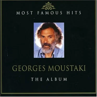 Most Famous Hits: The Album