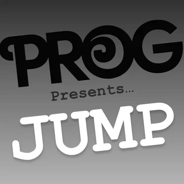 Jump