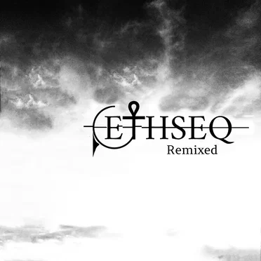 Remixed