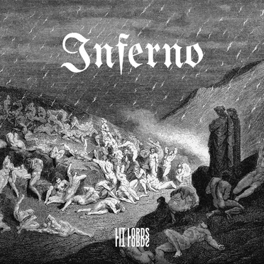 Inferno