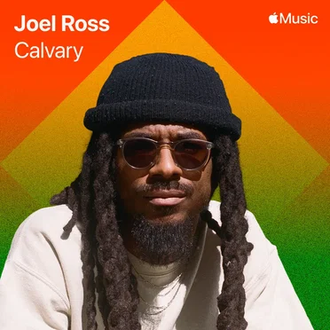 Calvary