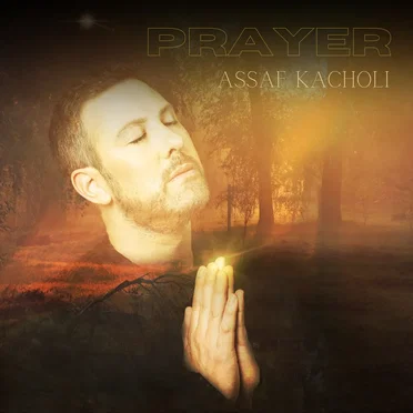 Prayer