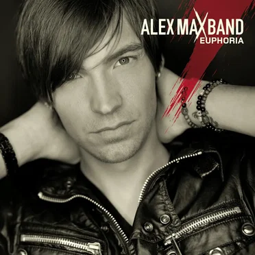 Alex Max Band
