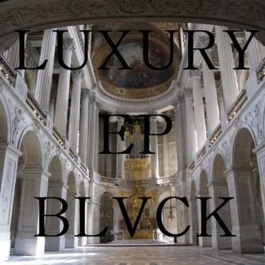 Luxury