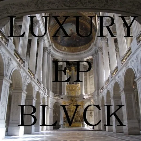 Luxury