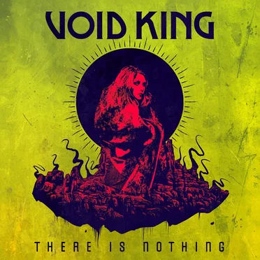 Void King