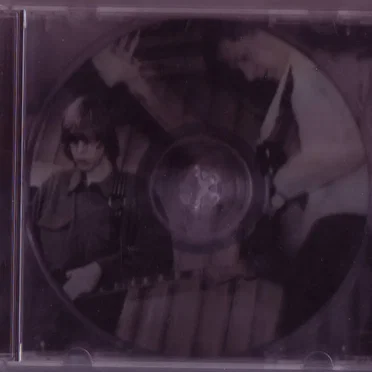 Rhino Westwood In-Store 12/30/96